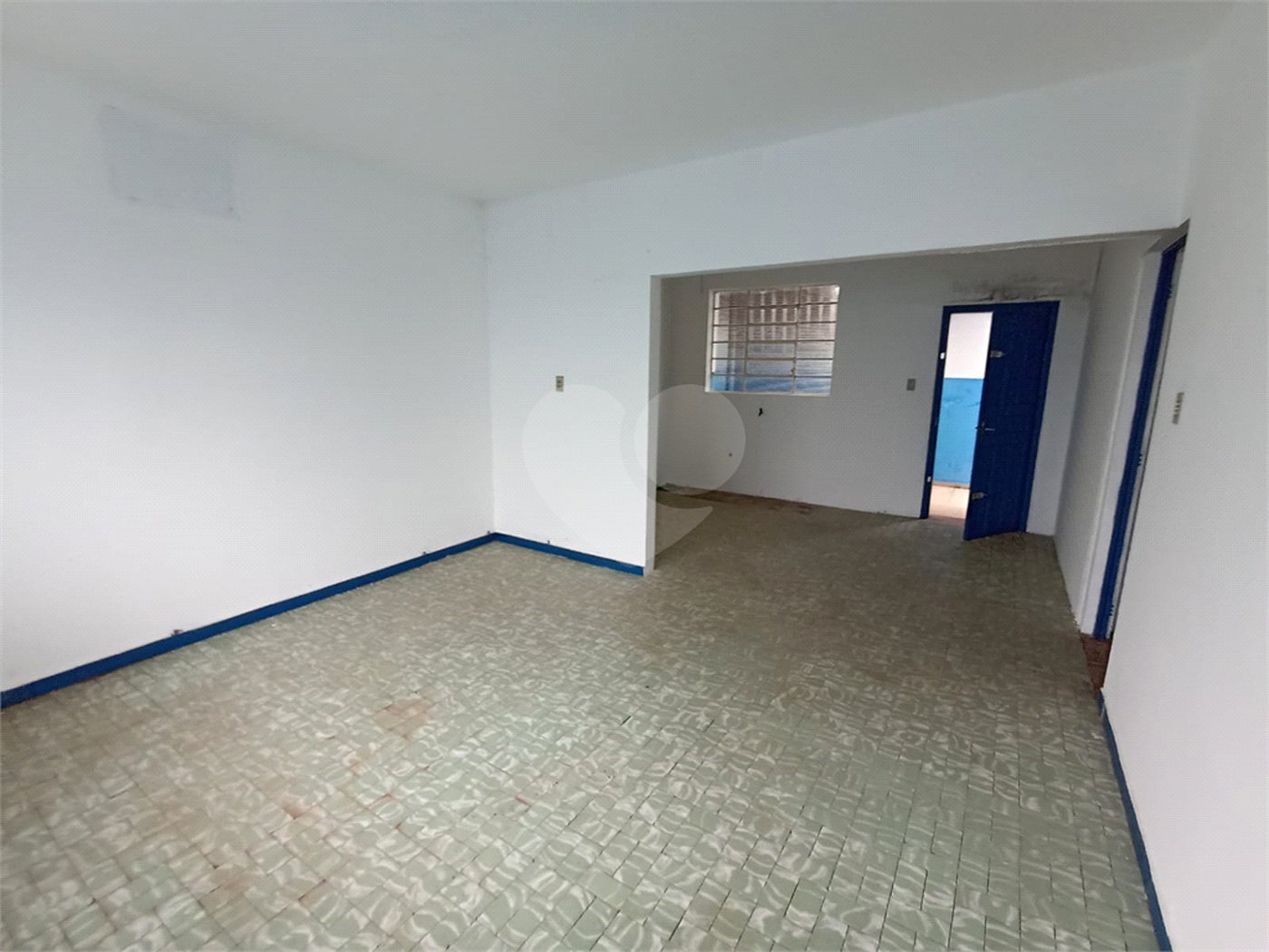 Casa à venda com 3 quartos no Centro, Itapetininga, SP