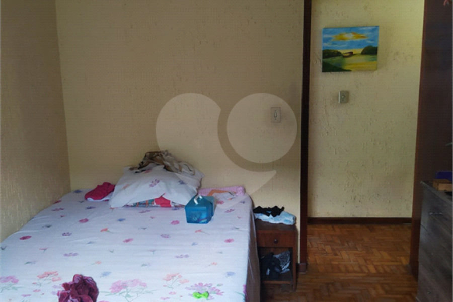 Casa à venda com 3 quartos em Tremembé, São Paulo, SP