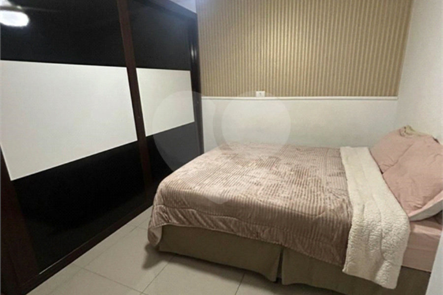 Sobrado à venda com 3 quartos, sendo 1 suíte, em Casa Verde, São Paulo, SP