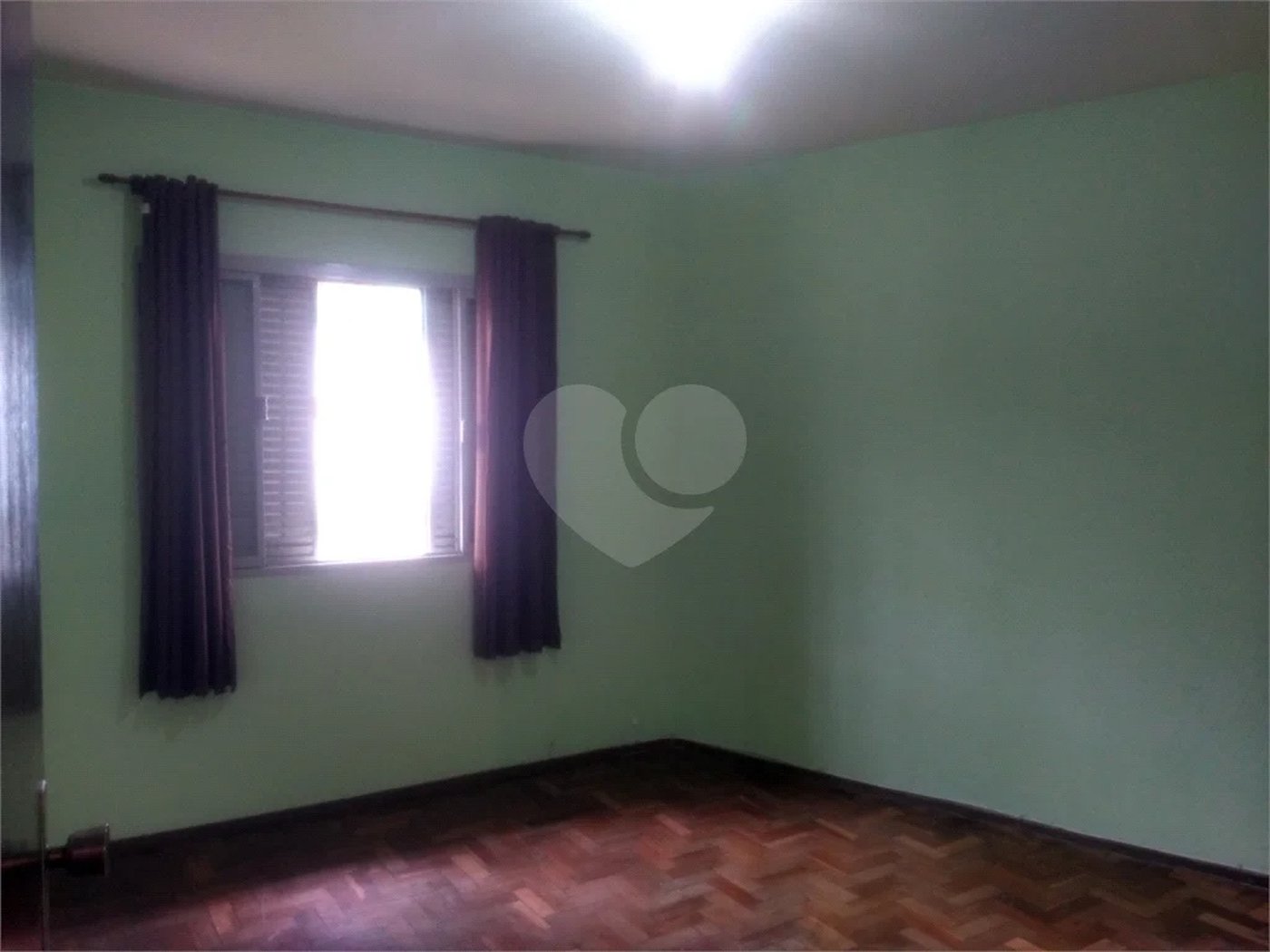 Casa à venda com 3 quartos em Pirituba, São Paulo, SP