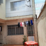 Terreno à venda em Vila Medeiros, São Paulo, SP
