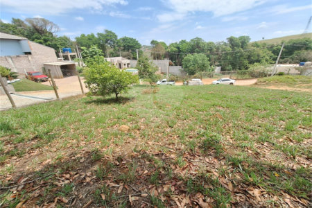 Terreno à venda com 1 suíte em Caixa D´água, Vinhedo, SP