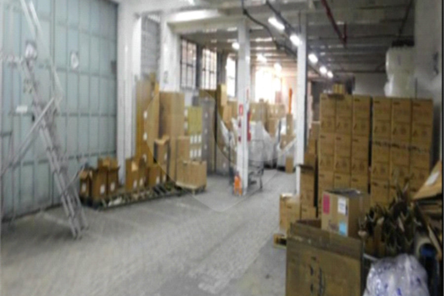 Prédio à venda ou para alugar em Saúde, São Paulo, SP
