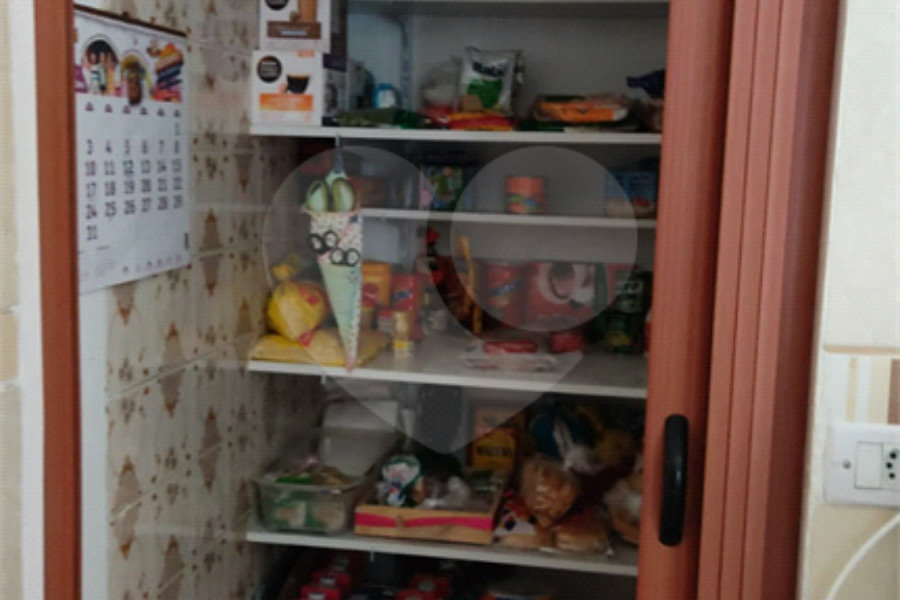 Casa Térrea à venda com 4 quartos em Região do Cibratel, Itanhaém, SP