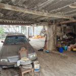 Sobrado à venda com 3 quartos em Santana, São Paulo, SP