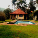 Fazenda à venda com 2 quartos em City Castello, Itu, SP