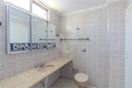 APARTAMENTO À VENDA NO PARAÍSO, 115m2, AMPLO, 2 QUARTOS