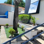Sala à venda em Santana, São Paulo, SP