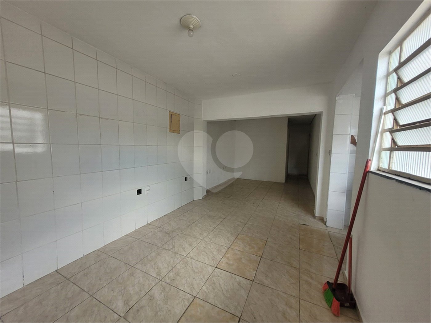 Casa à venda com 4 quartos em Tucuruvi, São Paulo, SP