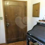 Apartamento à venda com 4 quartos, sendo 1 suíte, em Bosque da Saúde, São Paulo, SP