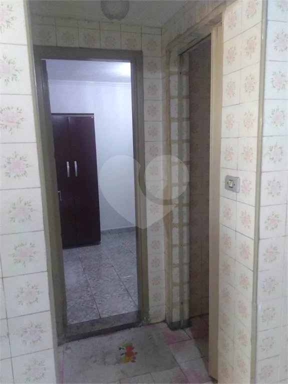 Casa Térrea à venda com 3 quartos em Tremembé, São Paulo, SP
