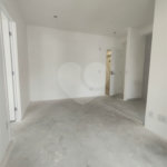 Apartamento para alugar com 1 quarto em Liberdade, São Paulo, SP