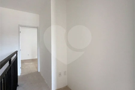 Casa à venda com 2 suítes no condomínio Kaza Alamedas Medeiros, Jundiaí - SP
