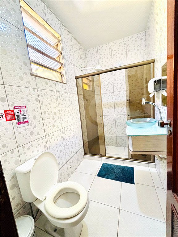 Casa à venda com 6 quartos, sendo 4 suítes, em Maracanã, Rio de Janeiro, RJ