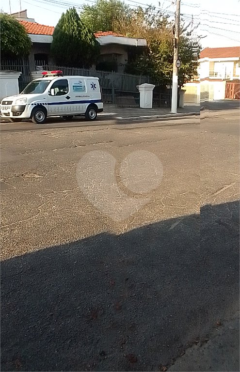 Casa à venda com 4 quartos, sendo 2 suítes, em Vila Maria Alta, São Paulo, SP