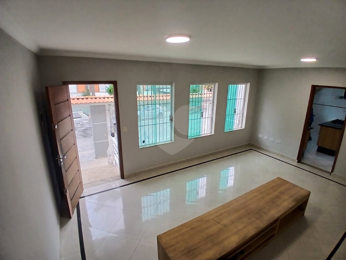 Sobrado à venda com 3 suítes em Vila Medeiros, São Paulo, SP