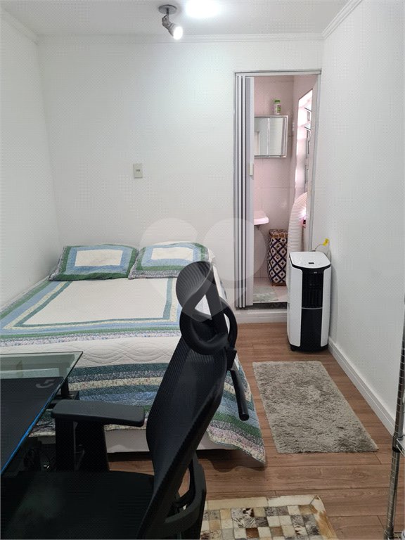 Sobrado à venda com 5 quartos, sendo 2 suítes, em Vila Guilherme, São Paulo, SP