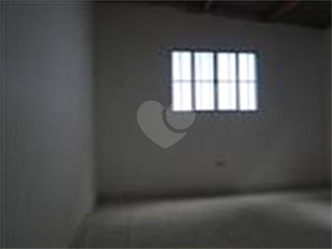 Sobrado à venda ou para alugar com 9 quartos em Santana, São Paulo, SP