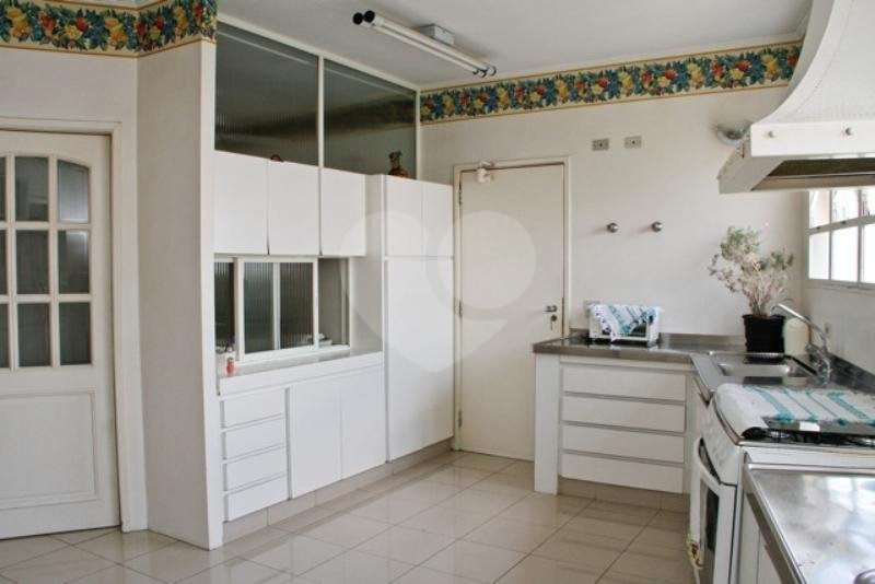 Apartamento à venda com 4 quartos, sendo 2 suítes, em Paraisópolis, São Paulo, SP