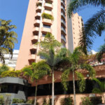 Apartamento à venda com 3 suítes em Santana, São Paulo, SP