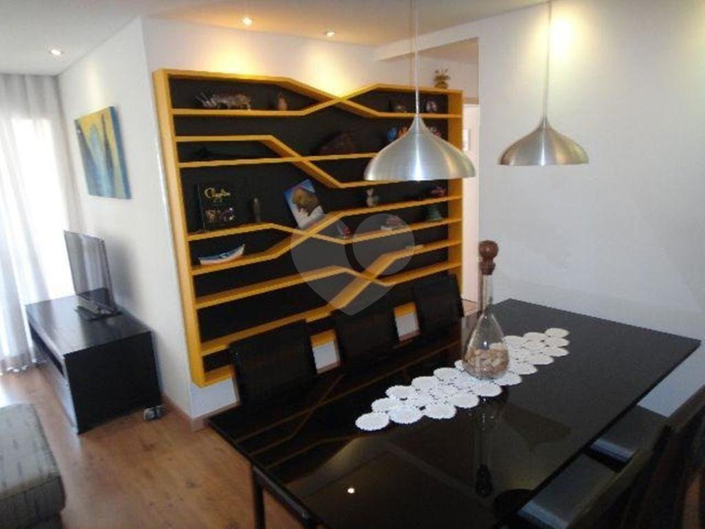 Apartamento à venda com 3 quartos em Jardim São Paulo, Guarulhos, SP
