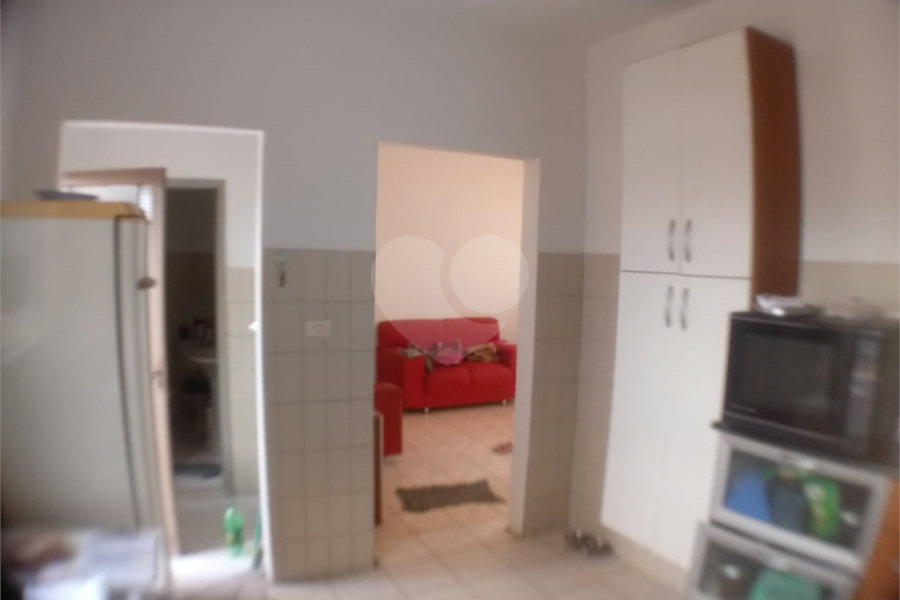Terreno à venda com 1 quarto em Vila Nova Cachoeirinha, São Paulo, SP
