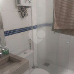 Apartamento à venda com 3 quartos, sendo 1 suíte, em Tijuca, Rio de Janeiro, RJ