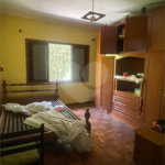Chácara à venda com 5 quartos, sendo 2 suítes,  em Vila São Paulo, Mogi das Cruzes, SP