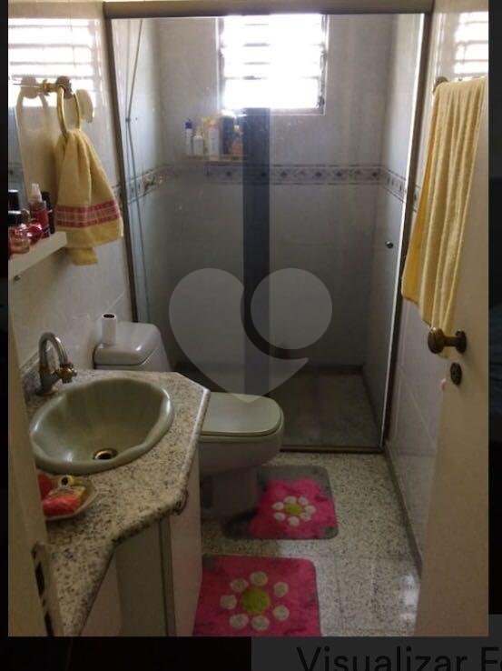 Apartamento para alugar com 2 quartos em Tremembé, São Paulo, SP