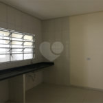 Casa à venda com 4 quartos, sendo 1 suíte, em Santana, São Paulo, SP