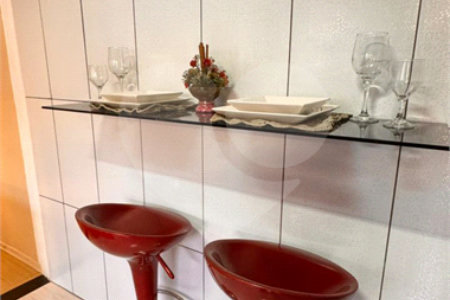 Casa à venda com 3 quartos, sendo 1 suíte,  em Mogi Moderno, Mogi das Cruzes, SP