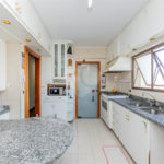 Apartamento à venda com 3 quartos, sendo 1 suíte, em Vila Carrão, São Paulo, SP