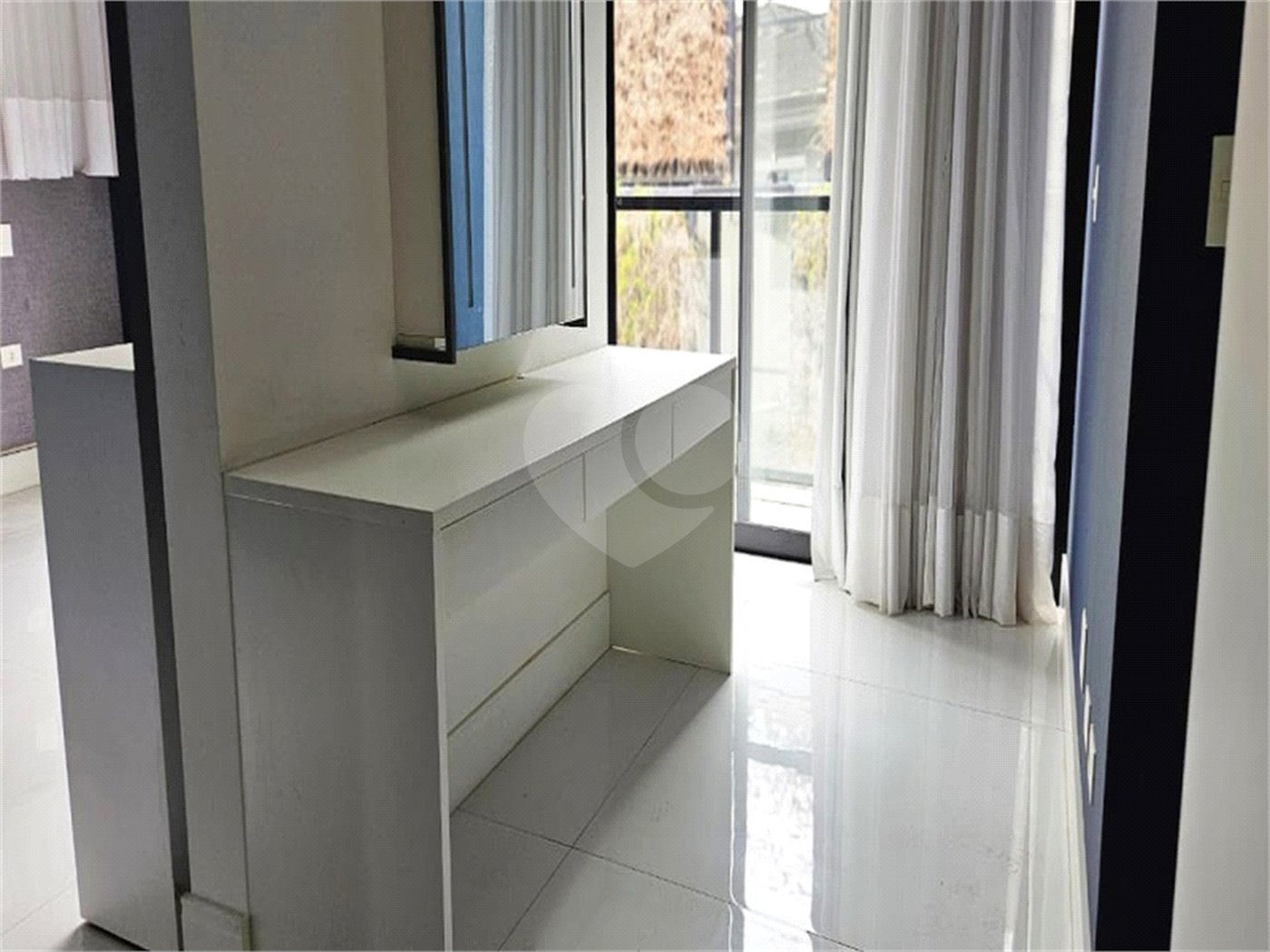 Casa à venda com 5 suítes no condomínio Tamboré II, Santana de Parnaíba - SP