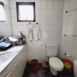 Apartamento à venda com 3 quartos, sendo 1 suíte, em Alto da Lapa, São Paulo, SP