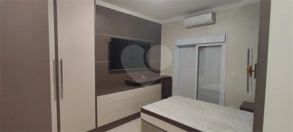 Casa à venda Bairro Santa Cecília em Piracicaba - SP.