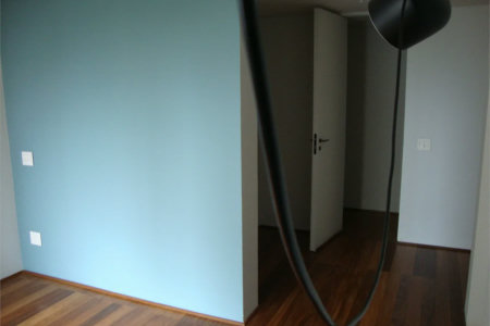 Apartamento à venda com 4 suítes em Jardim Fonte do Morumbi, São Paulo, SP