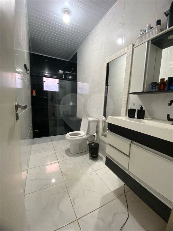 Salão à venda em Wanel Ville, Sorocaba, SP