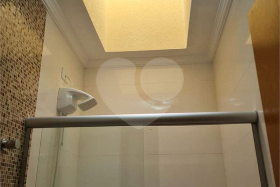Sobrado à venda com 3 quartos, sendo 1 suíte, em Vila Formosa, São Paulo, SP