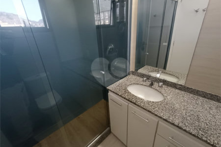 Cobertura à venda com 3 quartos, sendo 1 suíte, em Tijuca, Rio de Janeiro, RJ