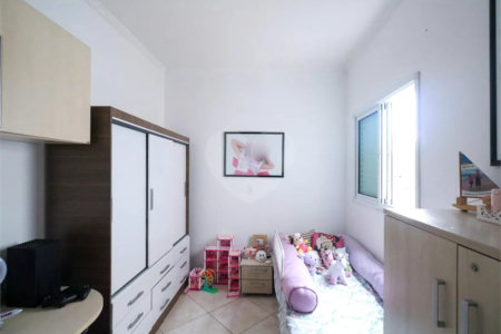 Cobertura à venda com 3 quartos, sendo 1 suíte,  em Santa Maria, Santo André, SP