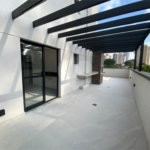Apartamento à venda com 2 quartos em Parada Inglesa, São Paulo, SP