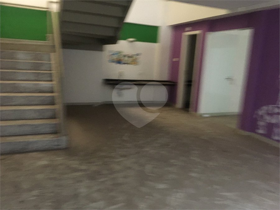 Prédio à venda ou para alugar em Santana, São Paulo, SP