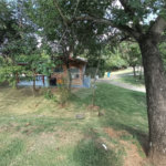 Casa à venda com 3 quartos, sendo 1 suíte,  no condomínio Ipes 2, Tatuí - SP