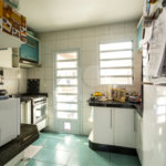 Casa à venda com 3 quartos, sendo 1 suíte, no condomínio Inter Ville Condominium House, São Paulo - SP