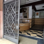 Apartamento à venda com 1 quarto em Santa Efigênia, São Paulo, SP