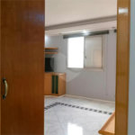 Apartamento à venda com 1 suíte em Vila Carrão, São Paulo, SP