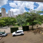 Casa à venda ou para alugar com 4 suítes no condomínio Solares Vila Europa, São Paulo - SP