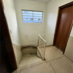 Sobrado à venda com 3 quartos em Vila Leopoldina, São Paulo, SP