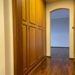 Apartamento à venda com 4 quartos, sendo 2 suítes, em Vila Andrade, São Paulo, SP