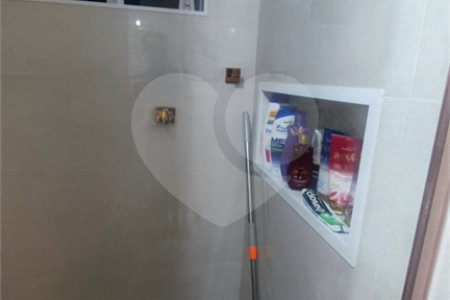 Apartamento à venda com 2 quartos em Jardim Mirante dos Ovnis, Votorantim, SP
